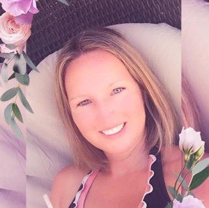 Meet your Posher, Anne